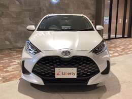 ☆カーナビ・ETC・バックカメラ・ドライブレコーダー等のオプションの取付も承ります☆ご購入の際はご相談下さいませ♪