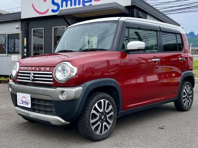 気になるお車ございましたら是非お問い合わせ、ご来店下さい。スタッフ一同心よりお待ちしております。