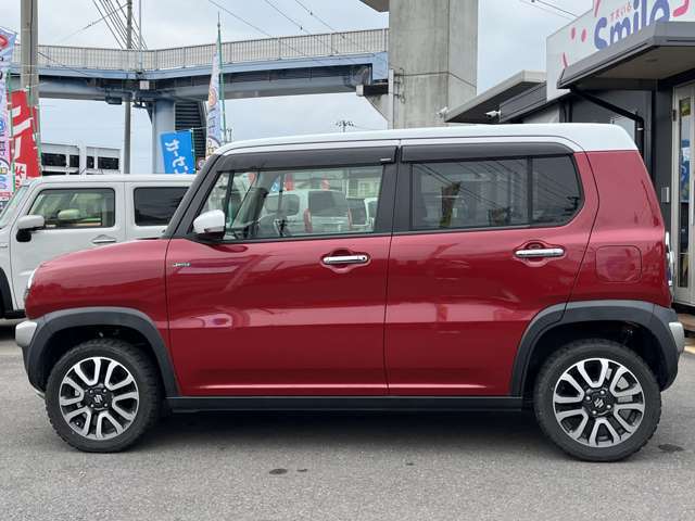 オートローン可、分割・ボーナス払いも可能です。運転免許証お持ちで簡単スピーディーに審査出来ます。