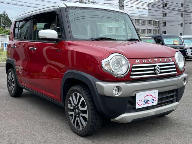 自動車保険も安心！！各種手続きのお手伝い、新規加入も受付してます。お見積り即時対応致します。