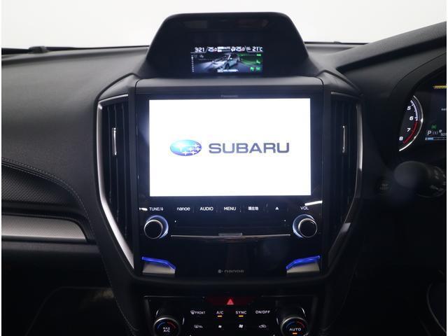 ■カーナビゲーションは や車の必需品です。知らない場所へ行くのも安心。走り慣れた道路では、渋滞情報を確認し、別ルートで時間短縮に活用できます。