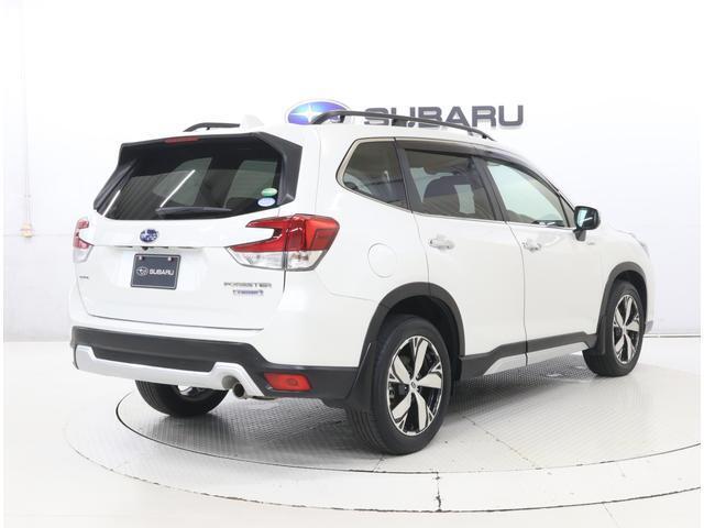 ■点検整備及びアイサイト診断実施後ご納車させて頂きます。全車、全国のSUBARUディーラーで受けられる「SUBARUあんしん保証」付
