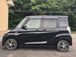 車中泊
