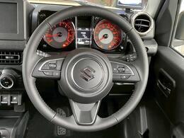 ★各種クレジット（オリコ、ジャックス、アプラス、他）もご用意しております。月々のお支払いが自由型プランも御座います。詳しくはスタッフまで★