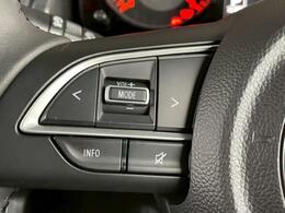 ★当社は、新車、中古車注文販売、整備、車検、修理板金、塗装、買い取り、ボディーコーティング加工、各種ドレスアップパーツに至るまで、幅広く行っています★