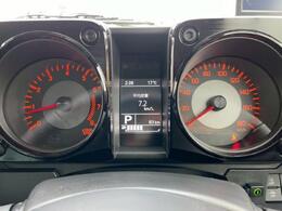 ★グレード、オプション、カラーリングなど多様な種類のお車を揃えております。見比べながらご覧頂けます★