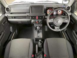 ★当社は、新車、中古車注文販売、整備、車検、修理板金、塗装、買い取り、ボディーコーティング加工、各種ドレスアップパーツに至るまで、幅広く行っています★