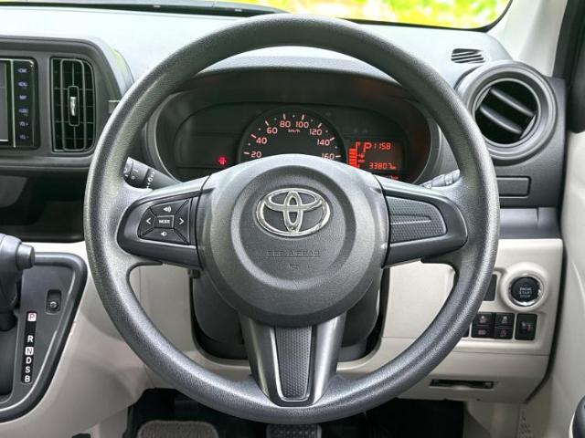 車選びにはお悩みがつきものです！具体的な購入までは検討していないけど車は気になるというお客様も大歓迎です！是非中古車購入の第一歩のお手伝いをさせてください！