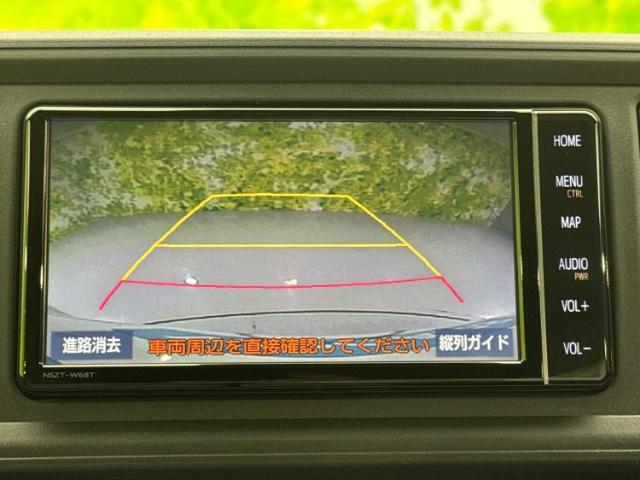 ご購入後の車検やメンテナンスもWECARSにお任せください！自社で整備から修理まで行っておりますので、ご納車後のアフターフォローもお任せください！