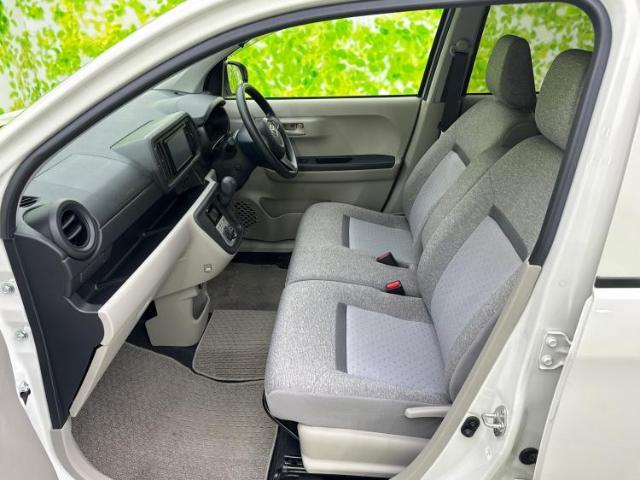 ネットで車を見ていてもイメージが湧かない・・・色々な会社や車がありすぎて何が良いのか分からない・・・そうお考えのお客様！ご相談のみでもOKです！WECARSでは中古車購入の基本をお伝えします！