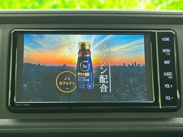 ナビ、ドラレコ、ETC、フリップダウンモニター、デジタルインナーミラーetc…後付け可能です！オプションも豊富に取り揃えておりますのでご安心ください！
