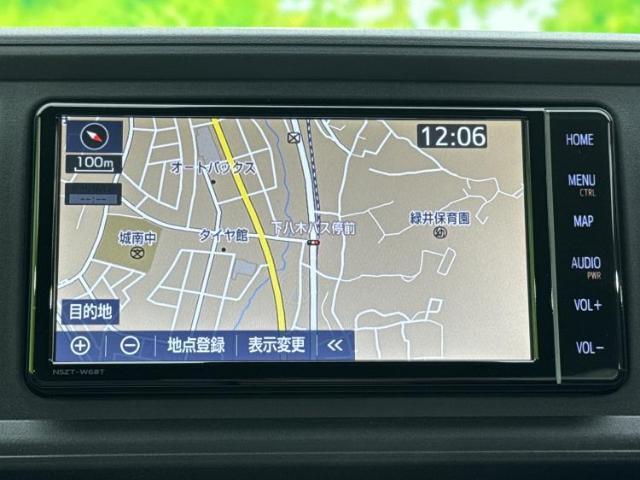 WECARSの店舗にはキッズコーナーがございます！お子様連れのお客様もごゆっくり車選びをお楽しみいただける空間です！