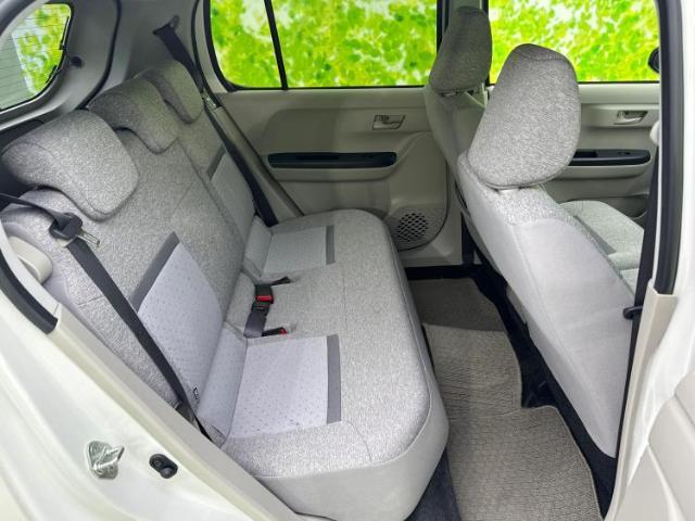 WECARSではほぼ毎日新しい在庫車両を入荷しております！お客様のこだわりを叶える1台がきっとWECARSにあるはずです！