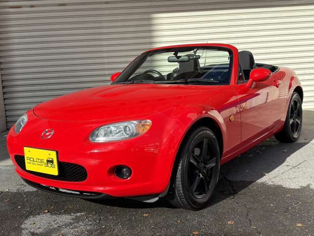 社外ナビ　地デジBT対応　ETC付です♪