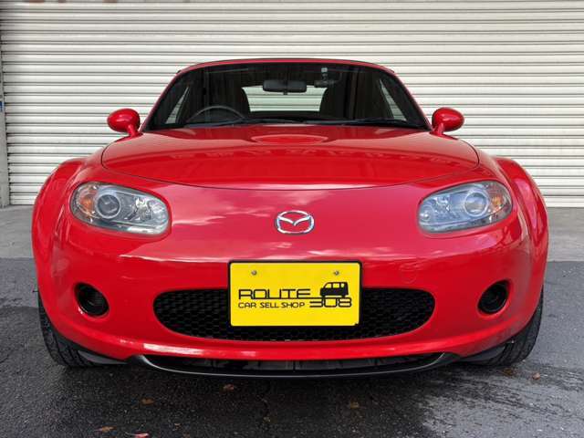 全国納車も承ります。遠方のお客様もぜひご相談下さい♪