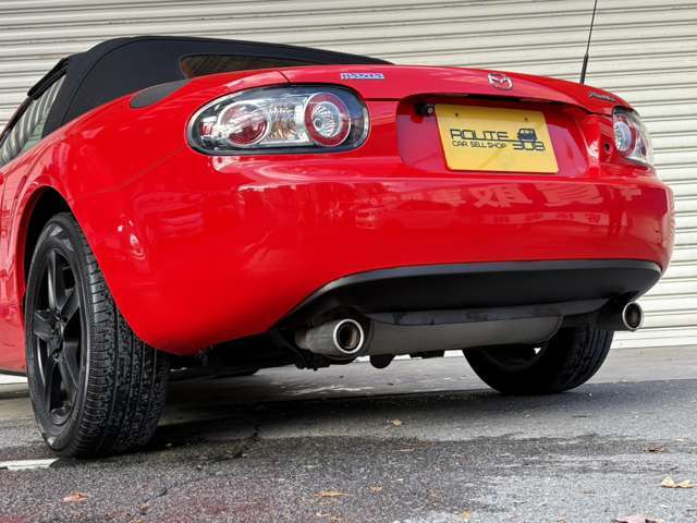 ご来店の際はお手数ですが、事前に在庫確認の上、ご来店お願い致します♪