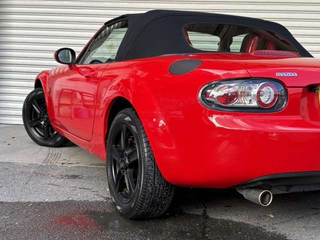 ローンでのご購入も可能です♪事前審査もさせていただきますので、お気軽にご相談下さい♪