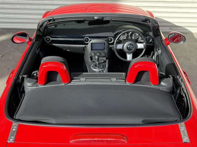 ローンでのご購入も可能です♪事前審査もさせていただきますので、お気軽にご相談下さい♪