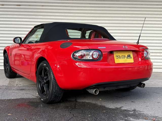 フルノーマル　禁煙車。。。