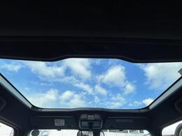 【天井】天張りにシミやへたりがなくきれいな状態です！