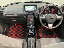 滋賀ダイハツの掲載車両を閲覧頂き、誠にありがとうございます。是非、最後までご覧になって下さいませ。お問合せの際は、「WEBを見た！」とお伝えください♪