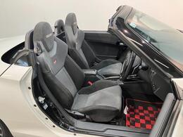 滋賀ダイハツのクルマは全車保証付きです！ディーラーならではの大きな安心とアフターフォローでお客様のカーライフをサポートさせていただきます！