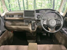 グループ総在庫数約30，000台！！全国の系列店からメーカー・車種問わずご紹介出来るので、あなたにピッタリのお車が見つかるはずです♪まずはお問い合わせ下さい☆