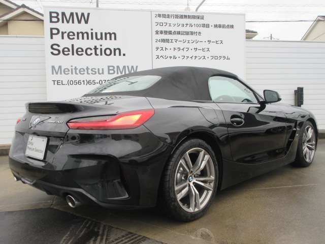 名鉄BMWプレミアムセレクション長久手では弊社お客様より頂いた下取車、買取車やデモカーが在庫の殆どを占めています。車の経歴が判り安心してお選び頂ける車ばかりです！