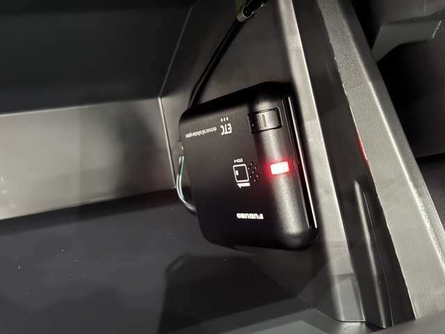 ■サコダ車輌の車輌をご覧いただきありがとうございます■☆お問合せは無料電話　0078-6002-816965　まで☆軽自動車☆普通車☆中古車☆販売店舗は五日市店、東広島店、海田店☆