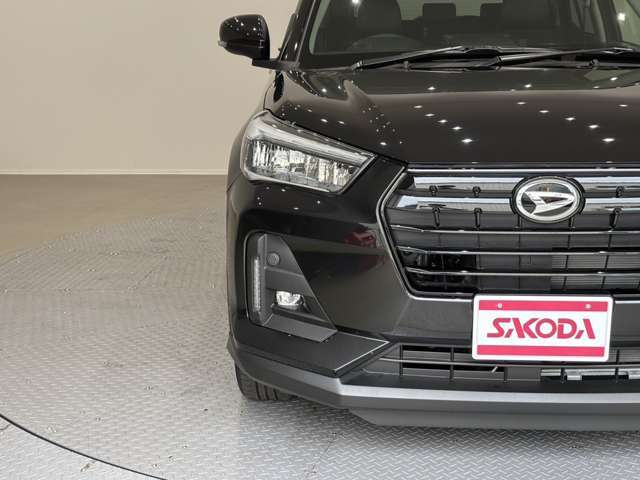 ■サコダ車輌の車輌をご覧いただきありがとうございます■☆お問合せは無料電話　0078-6002-816965　まで☆軽自動車☆普通車☆中古車☆販売店舗は五日市店、東広島店、海田店☆
