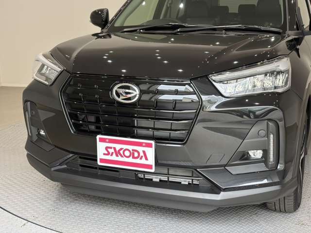 ■オプションもサコダ車輌にお任せ■☆カーナビやETC、ドライブレコーダーやコーティング等々☆多くのオプションをご用意させて頂いております☆