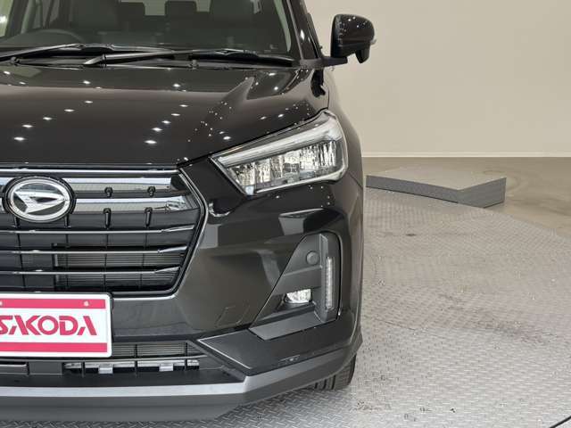 ■オプションもサコダ車輌にお任せ■☆カーナビやETC、ドライブレコーダーやコーティング等々☆多くのオプションをご用意させて頂いております☆