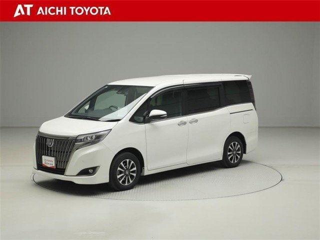 『TOYOTA認定中古車』は「まるごとクリーニング」で綺麗な内外装、「車両検査証」はプロによるチェック、買ってからも安心の「ロングラン保証」、3つの安心安全を標準装備したトヨタのブランドU-Carです