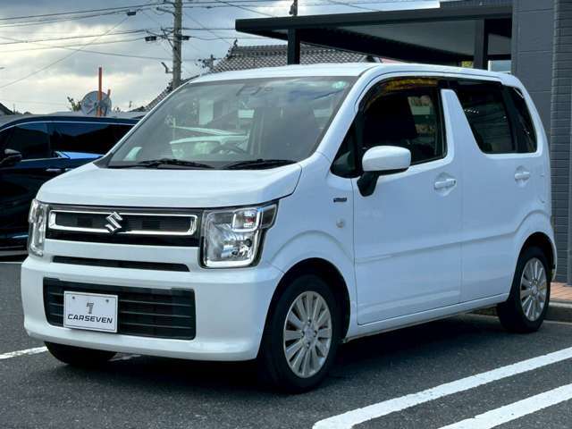 新車、自動車保険の取り扱いもございます！中古車の販売以外でもお客様の事を第一に考え、最前のご提案をさせて頂きます。些細なことでも気兼ね無くお尋ね下さい。