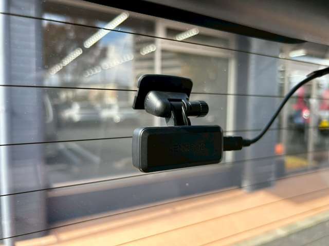 ご相談いただけることを心待ちにしております。どうぞ宜しくお願い致します。