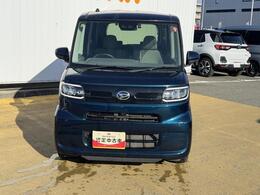 『福岡ダイハツ販売（株）U-CAR福岡志免店』の車両をご覧頂き有難うございます。