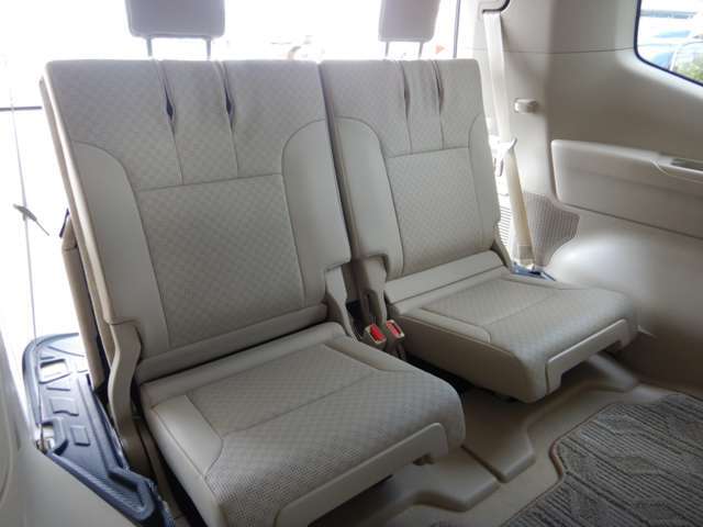 トヨタ ランドクルーザー300 3.5 ZX 4WD 2024年 0.3万キロ (愛知