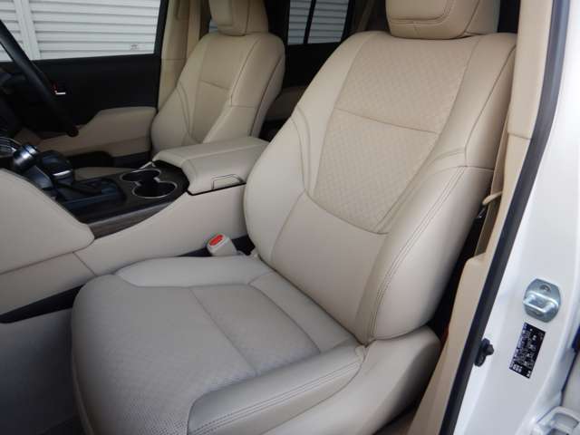 トヨタ ランドクルーザー300 3.5 ZX 4WD 2024年 0.3万キロ (愛知