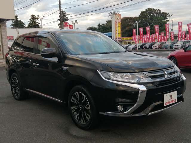 ☆実質金利6.9％実施中☆　頭金0円から最大96回までのお支払いプランをご用意しています。お客様のライフスタイルに合わせたご案内をご提案させていただきます♪ローンご購入にあたっての事前審査も即日OK☆