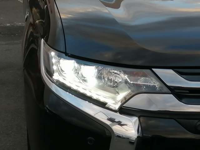 ☆チャンスの魅力5☆　次回の車検代が確定！ご契約時に次回の車検代を含む、メンテナンスパックがお勧めです！超早割で追加整備代の掛からない、お得なプランです。車検時の部品交換の費用も心配いりません！！