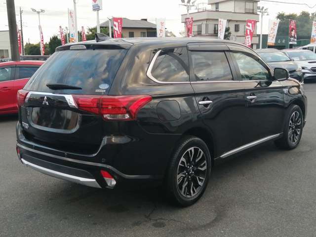 ☆チャンスの魅力1☆　チャンスでは、保証やアフターを充実させたうえで、可能な限りの安さを提供する、それが私共チャンスの思いです。多くのお客様に、ご成約を頂き、11店舗展開中！納得頂けるはずです！！