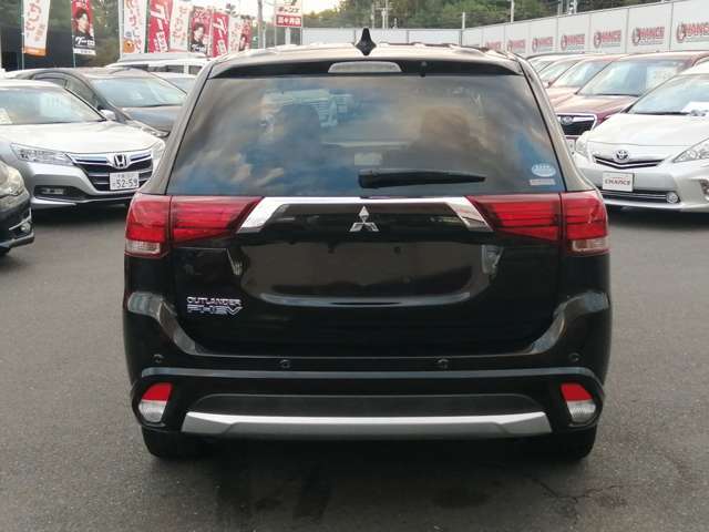 ☆チャンスの魅力2☆　走行距離無制限の保証も準備！12店舗あるチャンスでの保証修理が可能です！消耗品まで保証対象ですので、維持費がかからない等、多数のご好評を頂いています。※対象外の部品も有