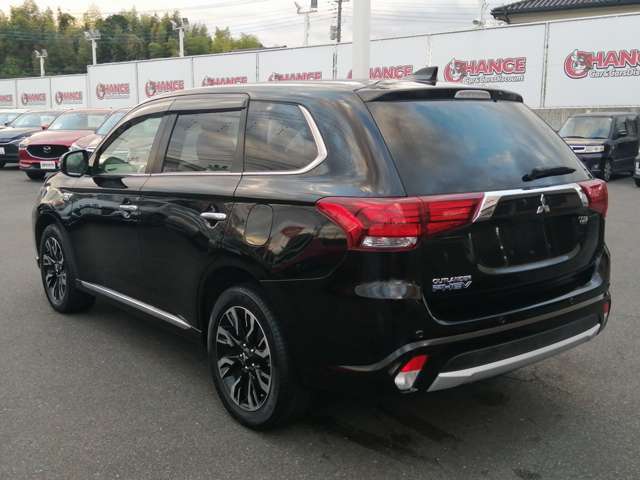 ☆チャンスの魅力3☆　特別低金利6.9％！！金利の差額分で負担が軽減！低金利自由返済型も選択できますので、ローンを組んだ後の、不安や心配も軽減出来ます！大好評頂いています！（ご利用には条件が有ります）