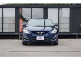 お問い合わせはフリーダイヤル0066-9757-871410又は042-981-2020までお気軽にお問い合わせ下さい。