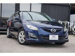 オートローン金利3.2％！！！　支払回数最長120回！　ボーナス併用払いが選べる！