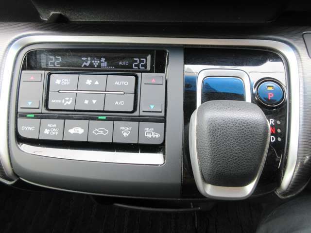 お車の知識がなくても大丈夫です！お気軽にご質問下さい！