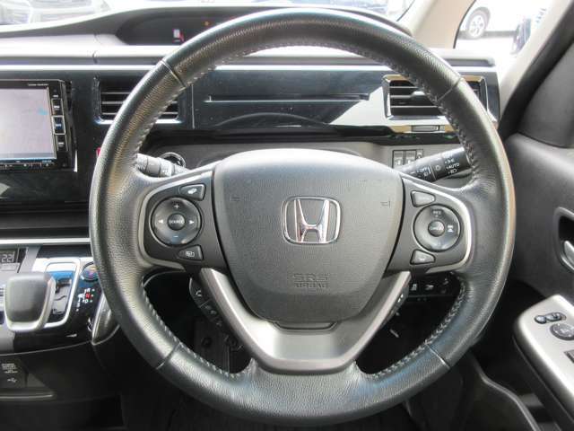 買取・板金・車検・日常のメンテナンスから修理や保険、事故を起こした後の対応等まで幅広くご相談に応じます！