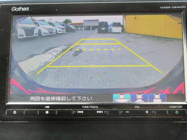 今すぐに現金が無くても大丈夫！☆頭金なしOK☆最大120回まで無理なくご自由に支払回数を決めれます！お問い合わせは　0078-6002-318592　　まで♪ご来店無しでもローンの審査は可能です☆