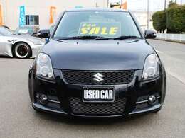 ボディー磨きもしております