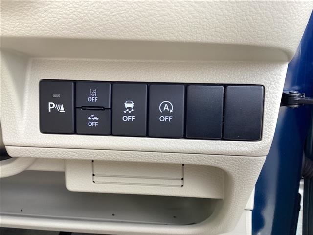 ■□■□■ 「この車、欲しいものと少し違うかも・・・」と思ったそこのあなた！諦めるのはまだ早いです！ ■□■□■